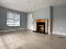 Photo 7 of 83 Carrigart Crescent, Lurgan