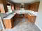 Photo 9 of 83 Carrigart Crescent, Lurgan