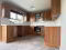 Photo 10 of 83 Carrigart Crescent, Lurgan