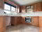 Photo 11 of 83 Carrigart Crescent, Lurgan