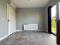 Photo 12 of 83 Carrigart Crescent, Lurgan