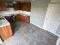 Photo 13 of 83 Carrigart Crescent, Lurgan