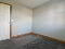 Photo 15 of 83 Carrigart Crescent, Lurgan