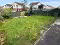 Photo 25 of 83 Carrigart Crescent, Lurgan