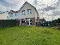Photo 26 of 83 Carrigart Crescent, Lurgan