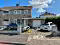Photo 1 of 1 Kingsway Drive, Lurgan