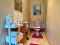 Photo 12 of 1 Kingsway Drive, Lurgan