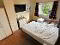 Photo 13 of 1 Kingsway Drive, Lurgan