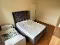 Photo 14 of 1 Kingsway Drive, Lurgan