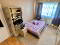 Photo 16 of 1 Kingsway Drive, Lurgan
