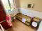Photo 19 of 1 Kingsway Drive, Lurgan