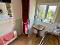 Photo 20 of 1 Kingsway Drive, Lurgan
