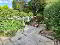 Photo 21 of 1 Kingsway Drive, Lurgan