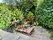 Photo 22 of 1 Kingsway Drive, Lurgan