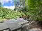 Photo 23 of 1 Kingsway Drive, Lurgan