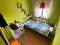 Photo 17 of 1 Kingsway Drive, Lurgan
