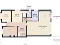 Floorplan 1 of 8 Greenmount Avenue, Ballymena