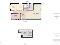 Floorplan 3 of 8 Greenmount Avenue, Ballymena