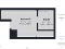Floorplan 2 of 8 Greenmount Avenue, Ballymena