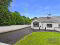 Photo 1 of 8 Greenmount Avenue, Ballymena