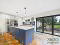Photo 4 of 8 Greenmount Avenue, Ballymena