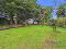 Photo 27 of 8 Greenmount Avenue, Ballymena