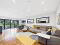 Photo 6 of 8 Greenmount Avenue, Ballymena