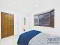 Photo 18 of 8 Greenmount Avenue, Ballymena