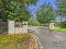 Photo 28 of 8 Greenmount Avenue, Ballymena