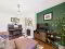 Photo 10 of 8 Greenmount Avenue, Ballymena