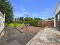 Photo 24 of 8 Greenmount Avenue, Ballymena