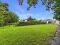 Photo 25 of 8 Greenmount Avenue, Ballymena
