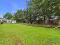 Photo 26 of 8 Greenmount Avenue, Ballymena