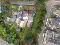 Photo 29 of 8 Greenmount Avenue, Ballymena