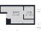 Floorplan 2 of 8 Greenmount Avenue, Ballymena