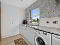 Photo 12 of 26 Isle Road, Coleraine