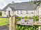 Photo 1 of 26 Isle Road, Coleraine