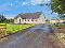 Photo 2 of 26 Isle Road, Coleraine