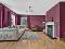 Photo 5 of 26 Isle Road, Coleraine