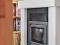 Photo 7 of 26 Isle Road, Coleraine