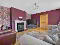 Photo 6 of 26 Isle Road, Coleraine