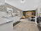 Photo 11 of 26 Isle Road, Coleraine