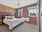 Photo 14 of 26 Isle Road, Coleraine