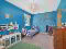 Photo 17 of 26 Isle Road, Coleraine