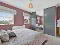 Photo 15 of 26 Isle Road, Coleraine