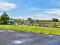 Photo 22 of 26 Isle Road, Coleraine