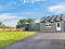 Photo 24 of 26 Isle Road, Coleraine