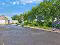 Photo 25 of 26 Isle Road, Coleraine