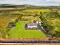 Photo 27 of 26 Isle Road, Coleraine
