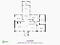 Floorplan 1 of 26 Isle Road, Coleraine